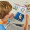 Learning Resources STEM Explorers Pixel Art Challenge